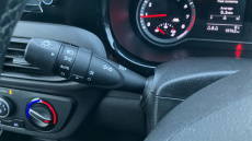 Hyundai i10 1.0 MPi SE Connect 5dr Petrol Hatchback